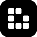 refd icon