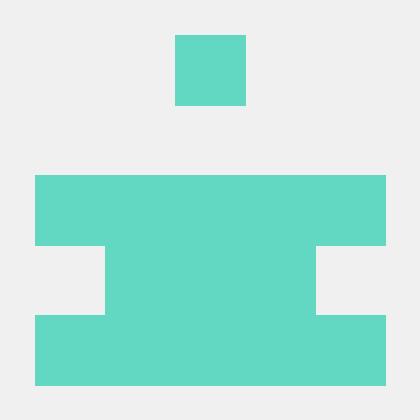 Source Library icon