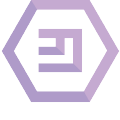 Emercoin Agent icon