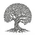 Semahash icon