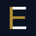 Emilia Protocol icon