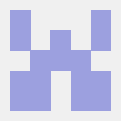 High Performance MCP Server icon