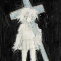 Winrdp Mcp icon