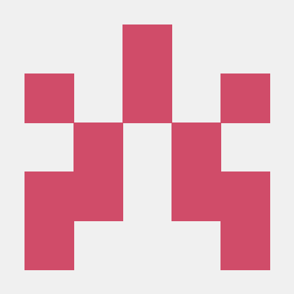 regexcronsql-validator icon