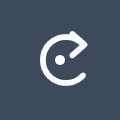 EnConvert icon