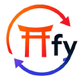 Torify — Japan Locale APIs for AI Agents icon