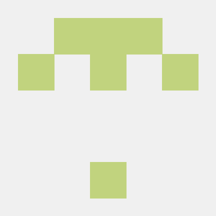 endoflife.ai — Software Lifecycle Intelligence icon