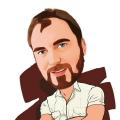 Metabase Ai Assistant icon