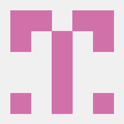 xrpldashboard icon