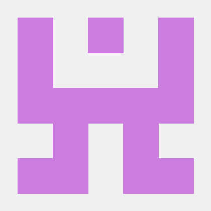 Beacon Mcp icon