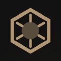 GoModel icon