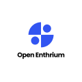 Oe Mcp icon
