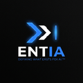 ENTIA Entity Verification icon