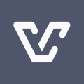Evc Team Relay Mcp icon