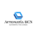 Adops Mcp icon