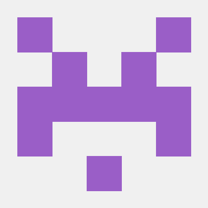 Icloud Mcp icon