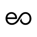 eonik icon
