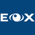 Eoxelements icon