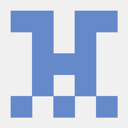 Open Notebook icon