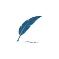 Classquill Mcp icon