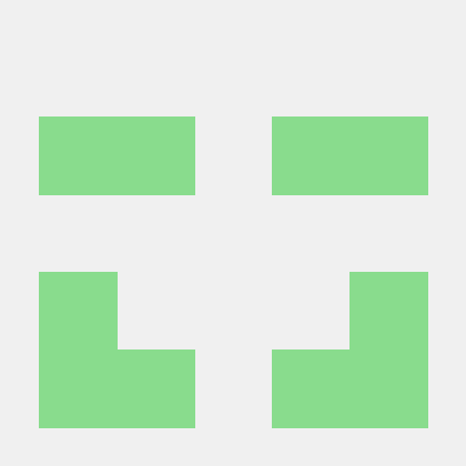 TweekIT MCP Server icon