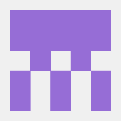 Gemsift Mcp icon