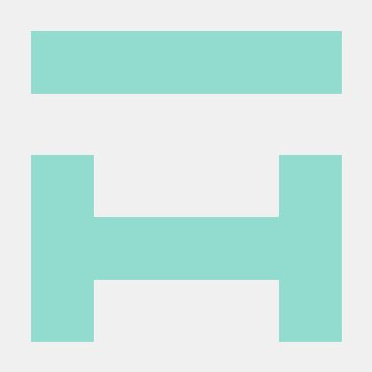 Agent Guardrail MCP Server icon