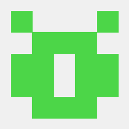 CertScore MCP icon
