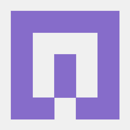 Nutrients Mcp icon