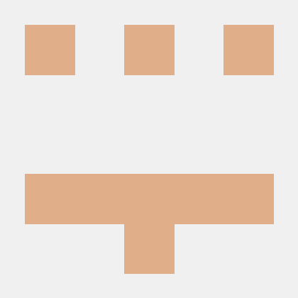 SkillFM BYOK Vault icon