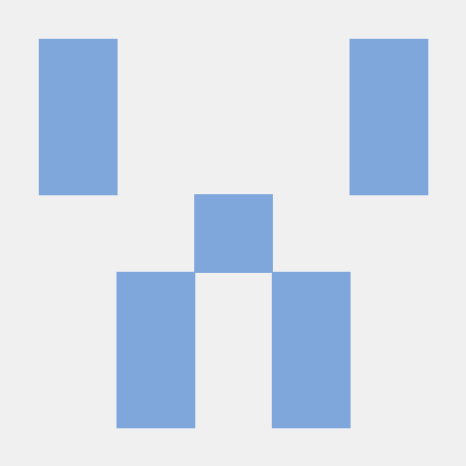 Property Hazard MCP icon