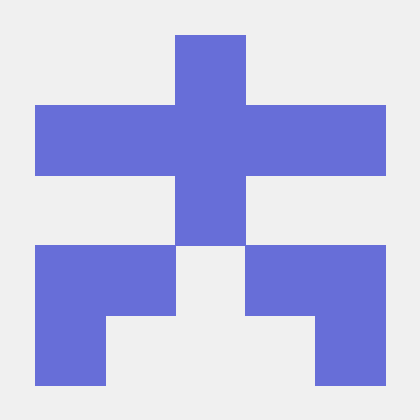 Supplement Advisor Mcp icon
