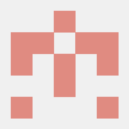 Forage - MCP Server for AI Agents icon