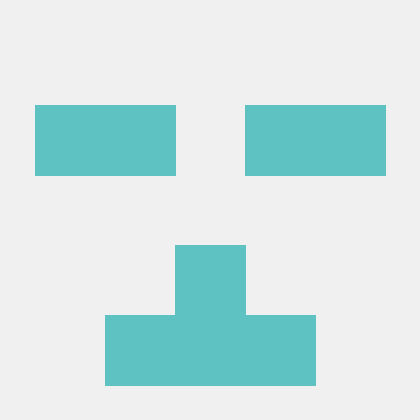 Hvilkenai Mcp icon