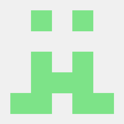Mcp Odoo icon