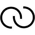 Liquid icon