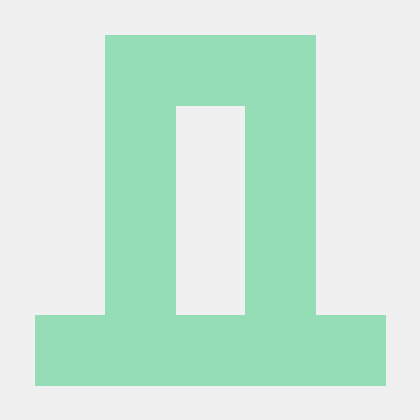 EruditePay Blockchain Intelligence icon
