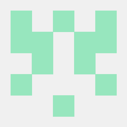 Obsidian Sync Mcp icon