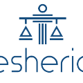 Esheria Regulatory Intelligence icon