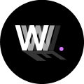 LTD MCP icon
