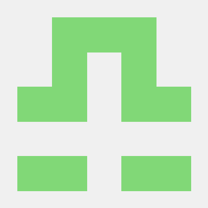 Arcgis Mcp Server icon