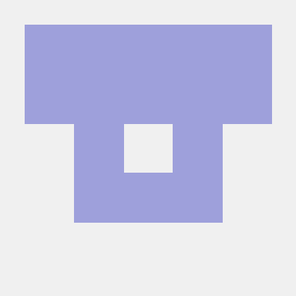 Estroni Storefront icon