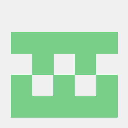 PostgreSQL (hardened, read-only) icon