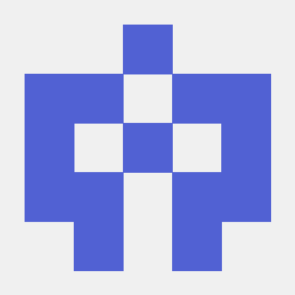 Strategy Skills icon