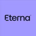 Eterna MCP icon