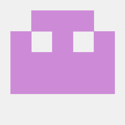 Ledger icon