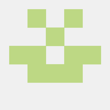Embedcalc Mcp icon