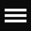 Preflight Ios Mcp icon