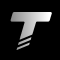 OpenBrand icon