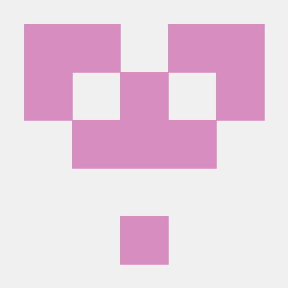 Icon Composer Mcp icon